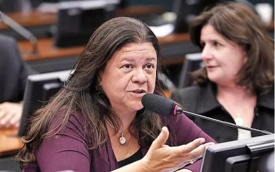 VITÓRIA DO ESPORTE: Sancionada a Lei que institui a Semana Nacional do Esporte!