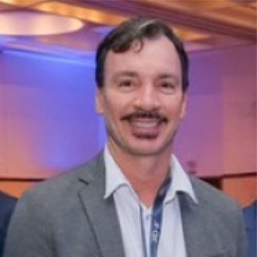 Presidente E.C. Bahia - Associação - Emerson-Ferretti