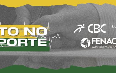 Hora de Unir Forças pela PEC da Imunidade Tributária ao Esporte