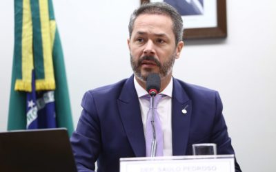 Comissão aprova regime simplificado para projetos esportivos de pequeno porte