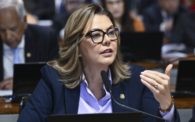 PL 2.584/2025 em prol do segmento clubístico foi aprovado pelo Congresso Nacional e segue para sanção presidencial