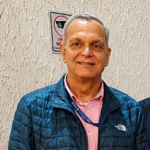 Presidente 2 Circulo Militar do Paraná_Cel. Marco Antonio Ramos_08.2026-08.2029