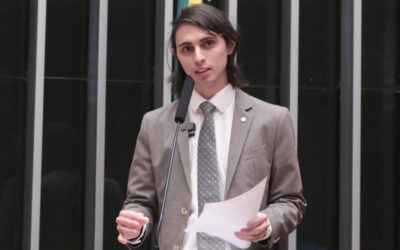 FENACLUBES anuncia atualização da Contribuição Administrativa para 2027
