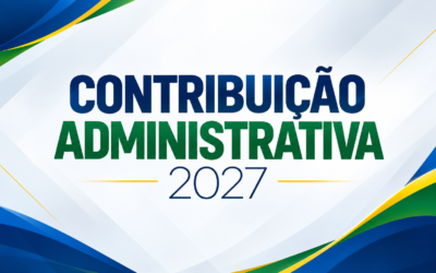 FENACLUBES anuncia atualização da Contribuição Administrativa para 2027